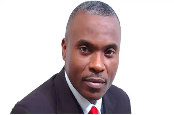 Machiavellian democracy and APC of Buhari and Tinubu