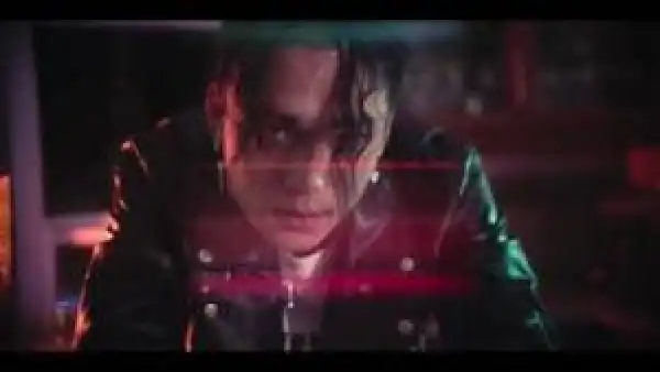 Anica Kiana – Gotta Leave ft Nasty C (Video)