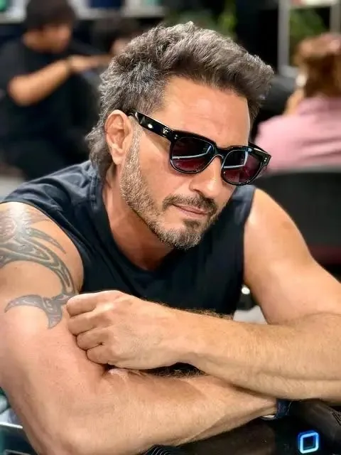 Career & Net Worth Of Homi Adajania