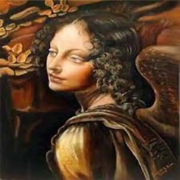 Mdu aka TRP & Bongza – Madonna (Main Mix)