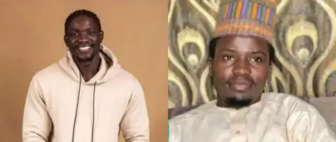 “You’ll Be Held Responsible If Northerners Are Affected”- Arewa Community Warns VDM