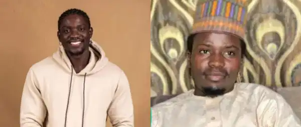 “You’ll Be Held Responsible If Northerners Are Affected”- Arewa Community Warns VDM