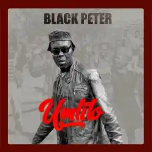 Black Peter – Be Friends
