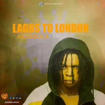Abimbola Ft. Yo Maps – Opportunity