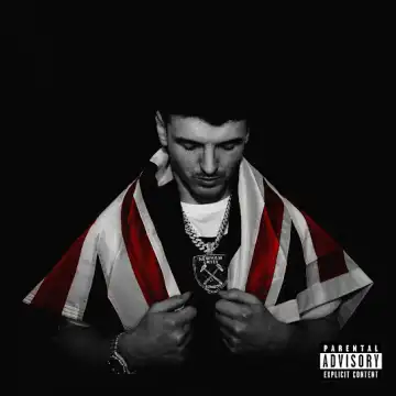 Morrisson – Listen Up