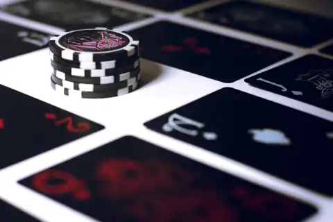 Everything you Should Know About Online Casinos: Top 10 Interesting Facts
