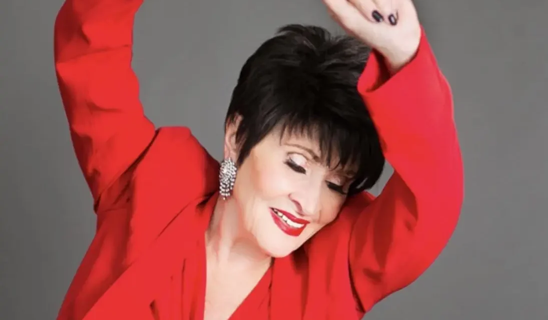 Career & Net Worth of Marguerite MacIntyre