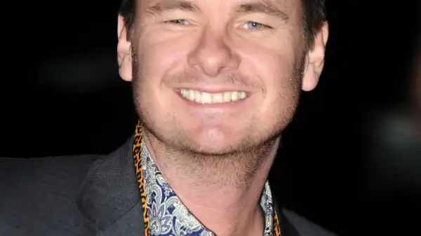 Biography & Career Of Tony Mortimer