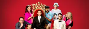 Taskmaster NZ Season 2