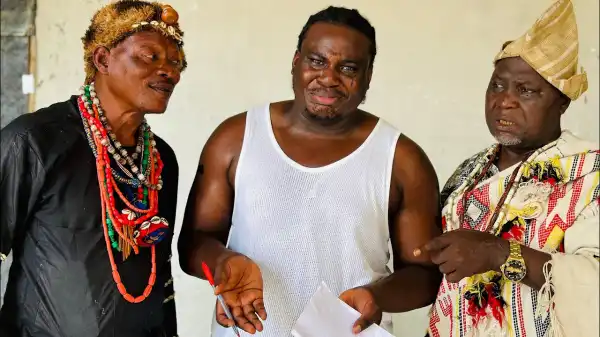 BaeU - The Herbalists Vs ShankarBabu (Comedy Video)