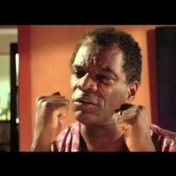 WowGr8 (EarthGang) – Bang Freestyle