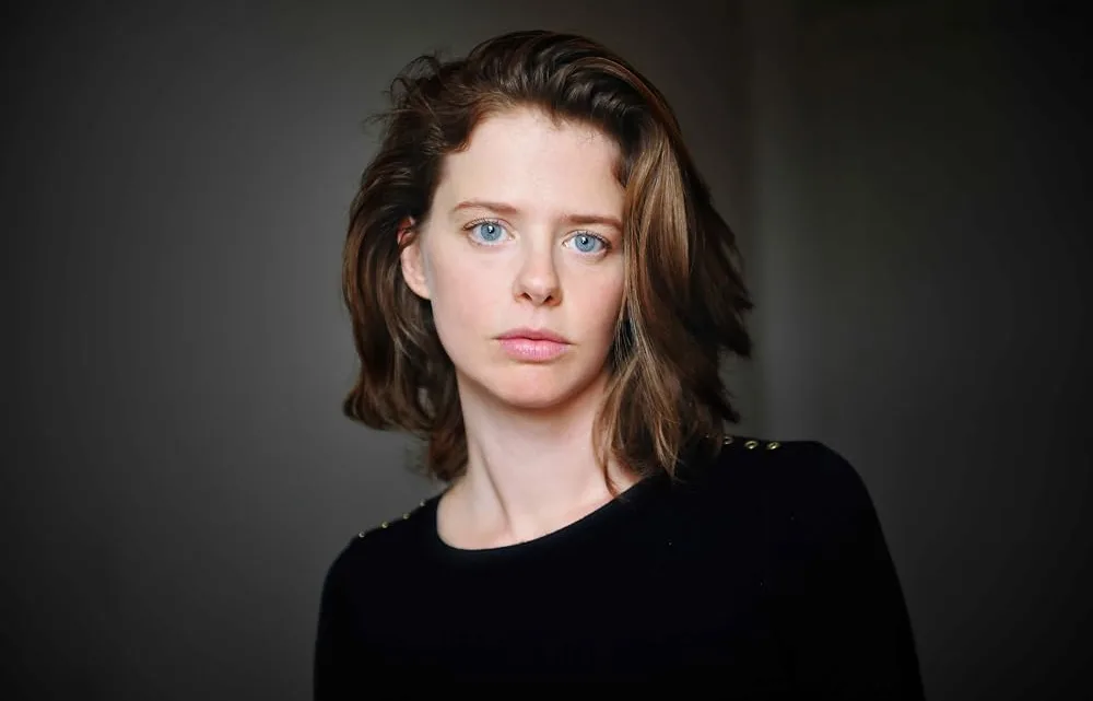 Net Worth Of Maaike Neuville