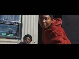 DJ Coach & DJ Sgo – Buya Kimi Ft. Jess (Video)