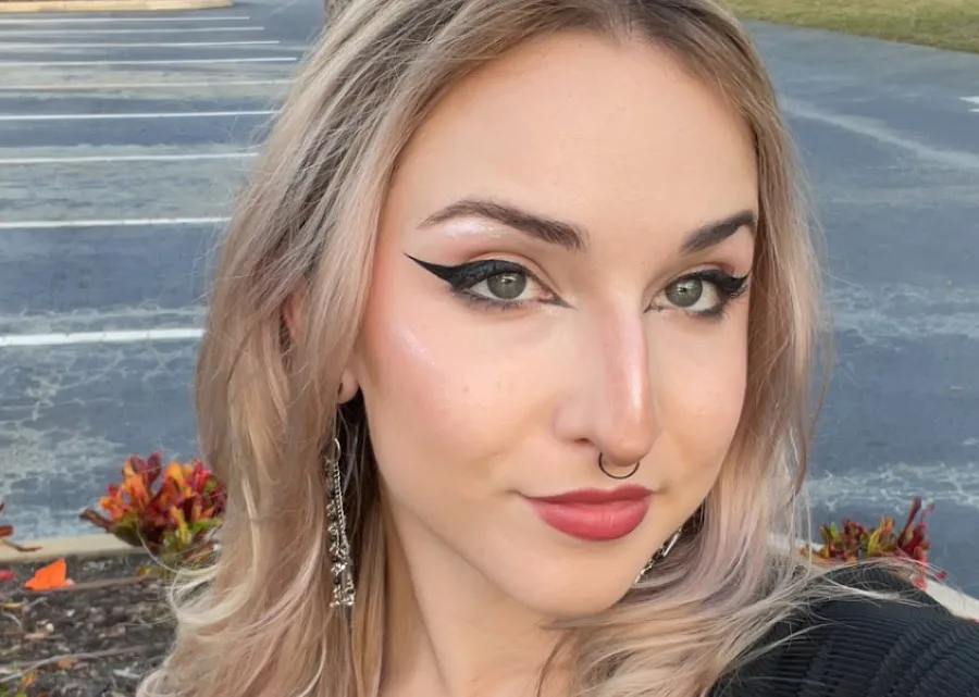Career & Net Worth Of Tatum Bates