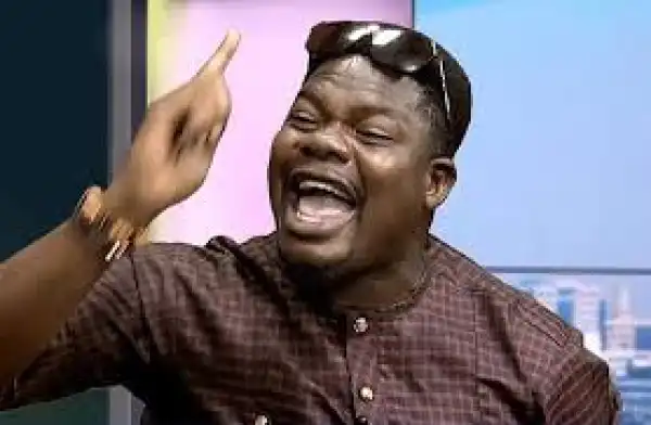 Threat To Life: Mr Macaroni Says Sahara Reporters Wrongly Accused Peter Obi