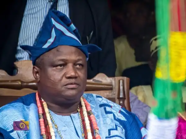 PDP That Made Me To Become The King