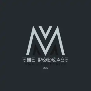 Buddynice – Manifest Mix 002