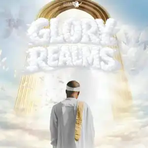 Asher Ruona – Glory Realms