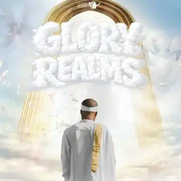 Asher Ruona – Glory Realms