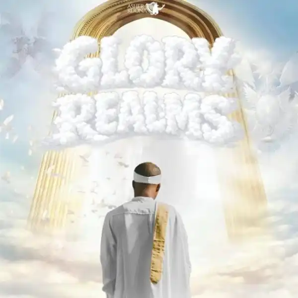 Asher Ruona – Glory Realms