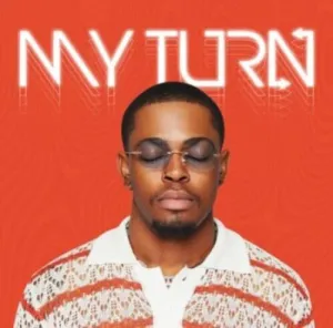 Slade – Late ft Tycoon & Yumbs