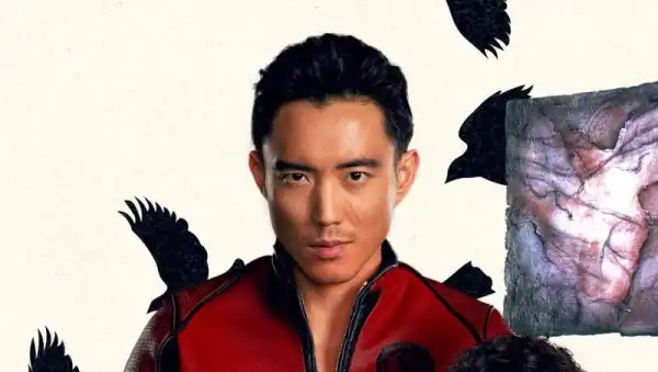 The Umbrella Academy Season 3 Posters Show Off 2 Formidable Teams