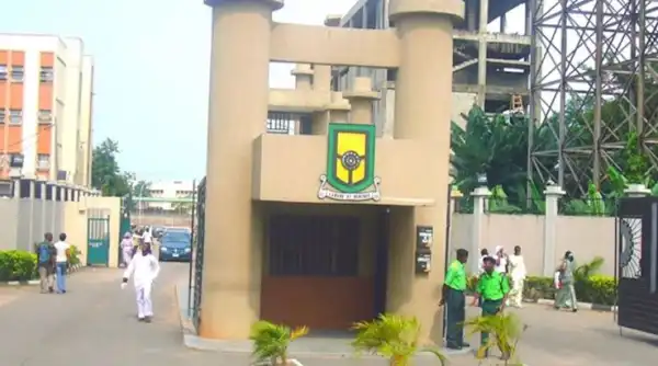 YABATECH Suspends ‘Student Week’ Over Campus Shooting Incident