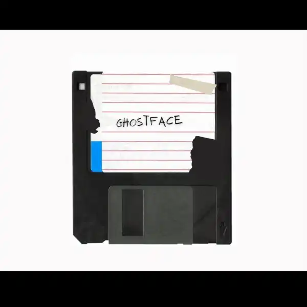 Ghostface Killah ft. Raekwon - I Got Soul Freestyle