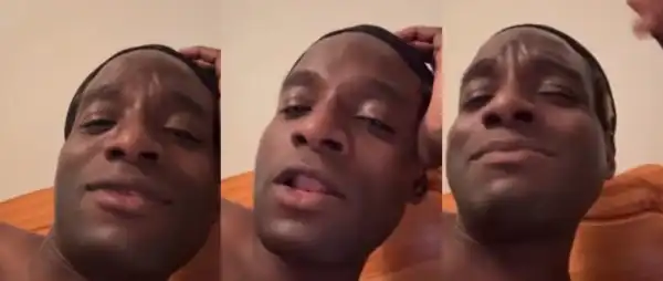 “Who Did Soludo Offend?”- Nigerians React as Soludo’s Son Ozonna Flaunts Singing Skills