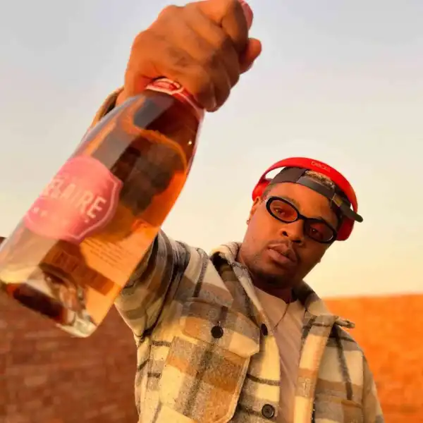 Tyler ICU, Dyke 077, Gee-Buster, Torredo & Zygoat – Rotten Tomato