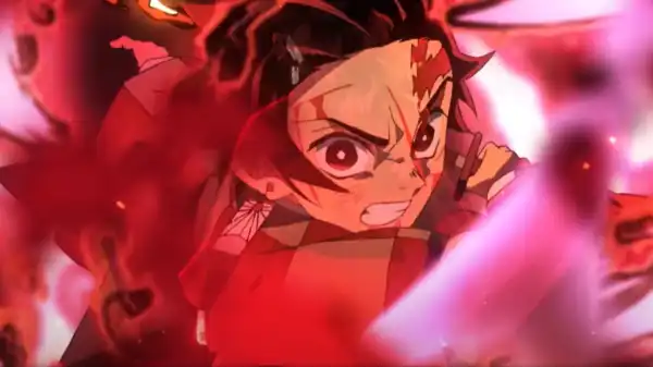 Demon Slayer: Infinity Castle Movie’s Release Date Possibly Revealed