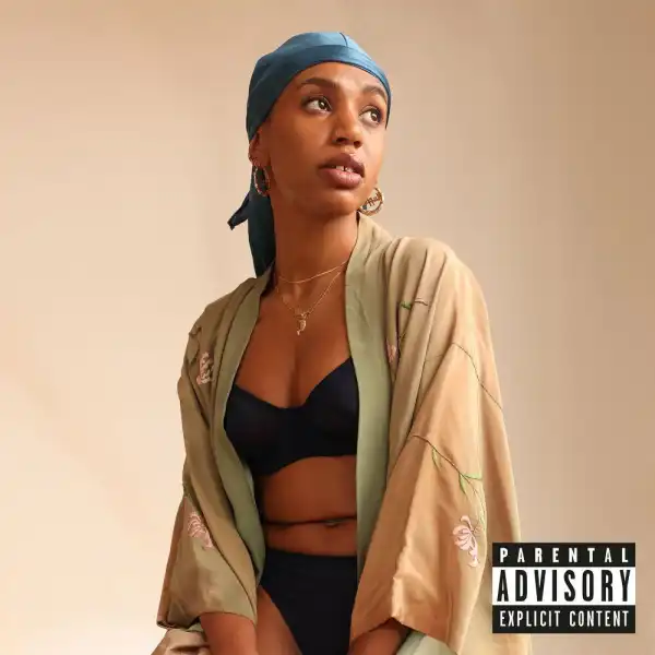 Yaya Bey - Either Way