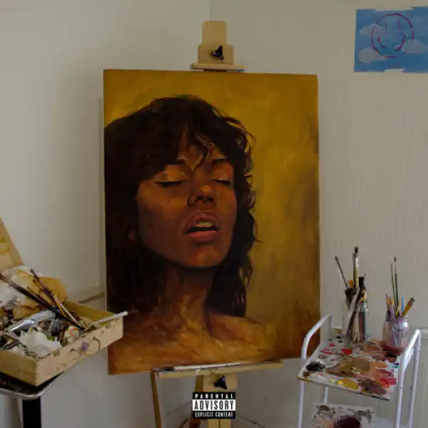 K CAMP feat. Yella Beezy - Top 10