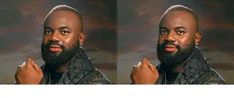 “Forever In Our Hearts”- Funeral Arrangements For Late Nollywood Actor Cjay Nwoks Announced