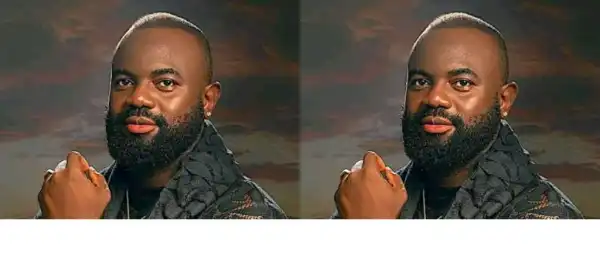 “Forever In Our Hearts”- Funeral Arrangements For Late Nollywood Actor Cjay Nwoks Announced