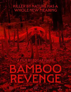 Bamboo Revenge (2025)