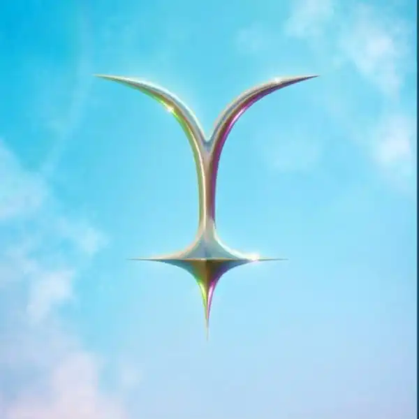 Lil Nas X Ft. Miley Cyrus – AM I DREAMING (Instrumental)