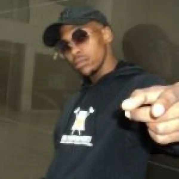 DJ Baseline – Broken Melodies ft. Dj Stayela