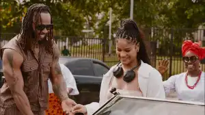 Flavour - ADA BEKEE (Video)