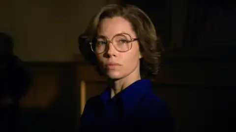 Candy Teaser Previews Hulu's 5-Part True-Crime Drama