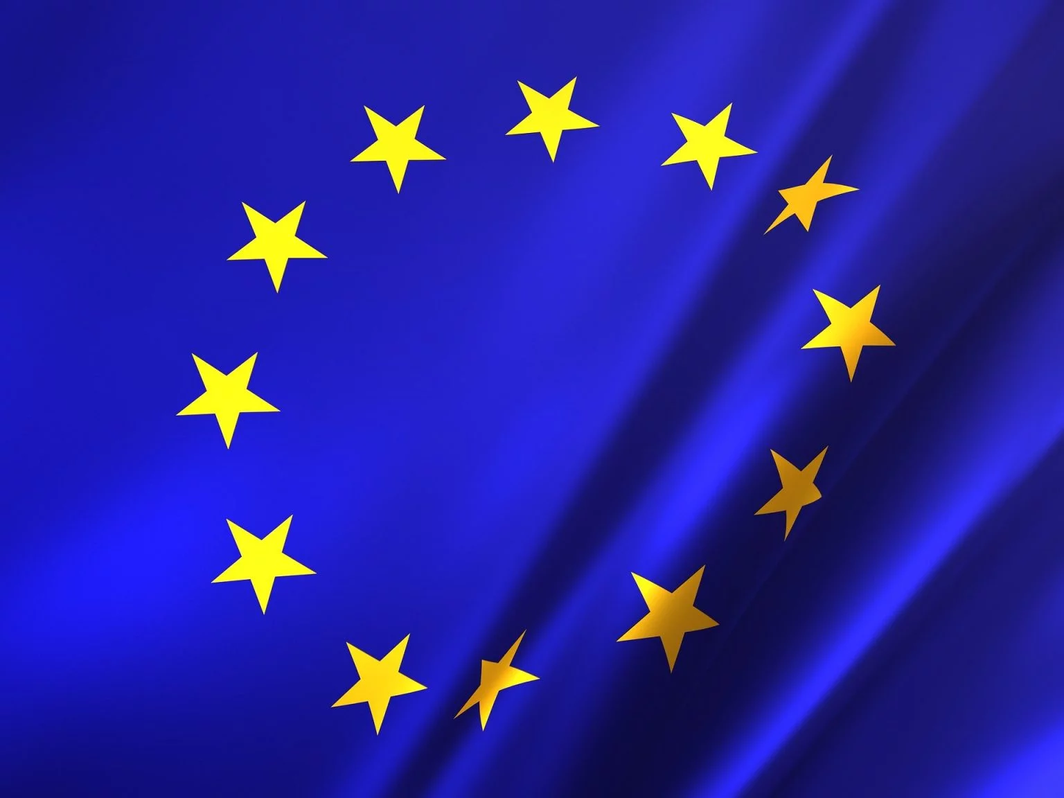 EU clarifies reports on boycotting Nigeria’s 2027 elections