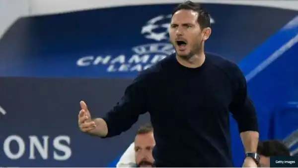 Chelsea Can Win The Premier League & Champions League – Cole