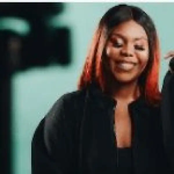 Kabza De Small & Soa Matrixx – Boshego ft. Nia Pearl & Dj Maphorisa