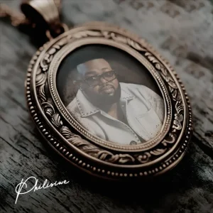 CocoSA – Yebaba ft Murumba Pitch & Bergino