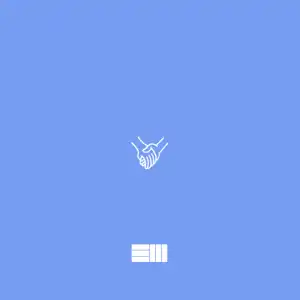 Russ – Can’t Let Go (Instrumental With Hook)