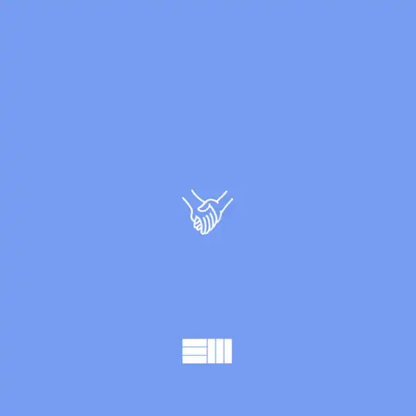 Russ – Can’t Let Go (Instrumental With Hook)