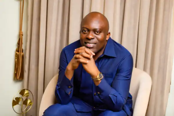 Fubara will return September 18, we’ll work with him – Rivers APC