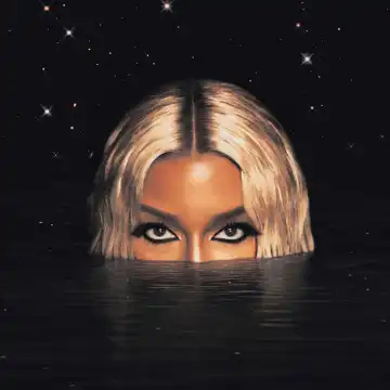 Victoria Monét – On My Mama