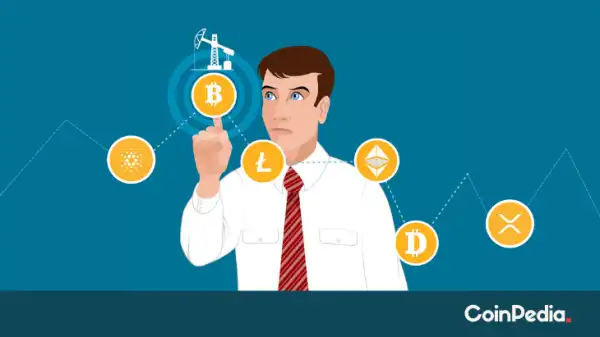 Popular Analysts Set Targets For These Altcoins. Are These Achievable?