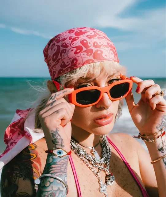 Age & Career Of Leslie Shaw